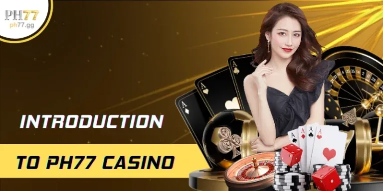 Slot game K8CC và Jackpot