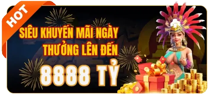 Cách tối đa hóa tiền thưởng chào mừng K8CC