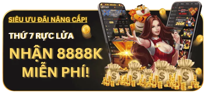 Mẹo Chơi Game K8CC