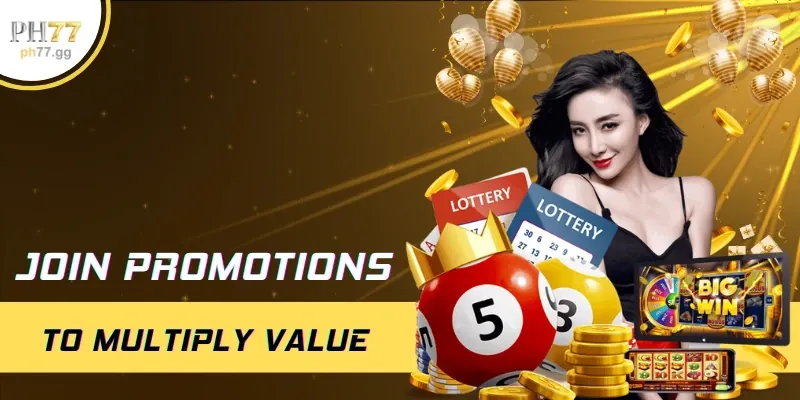 Hoàn trả và thưởng VIP K8CC