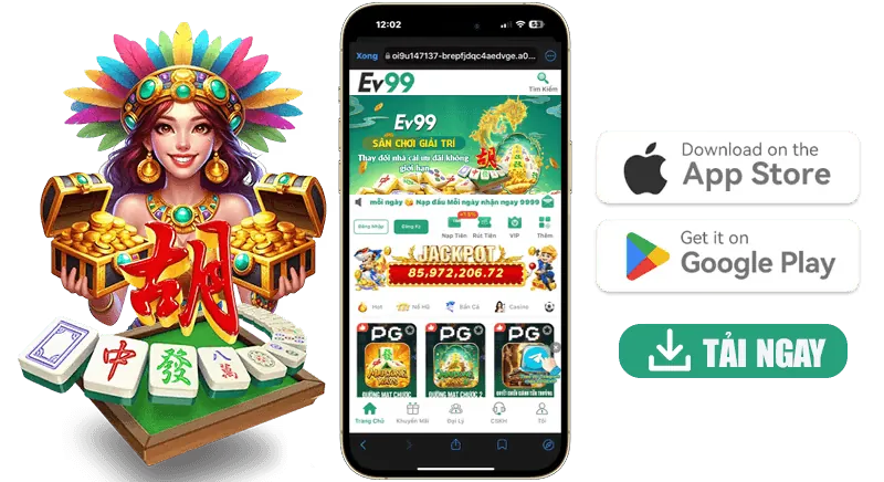 Hàng trăm trò chơi Slot Game nổ hũ tại K8CC