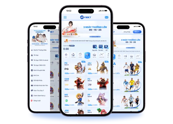 Trải nghiệm mượt mà với ứng dụng K8CC