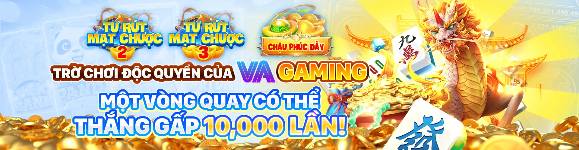Chương Trình VIP K8CC Khuyến Mãi Độc Quyền