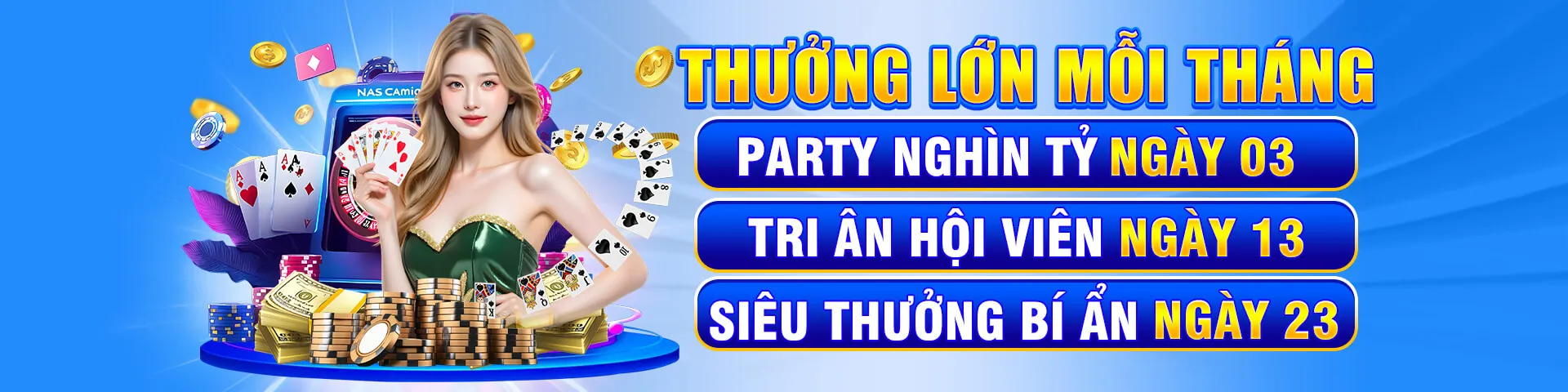Sòng bạc trực tuyến K8CC với các ưu đãi khuyến mãi 2026