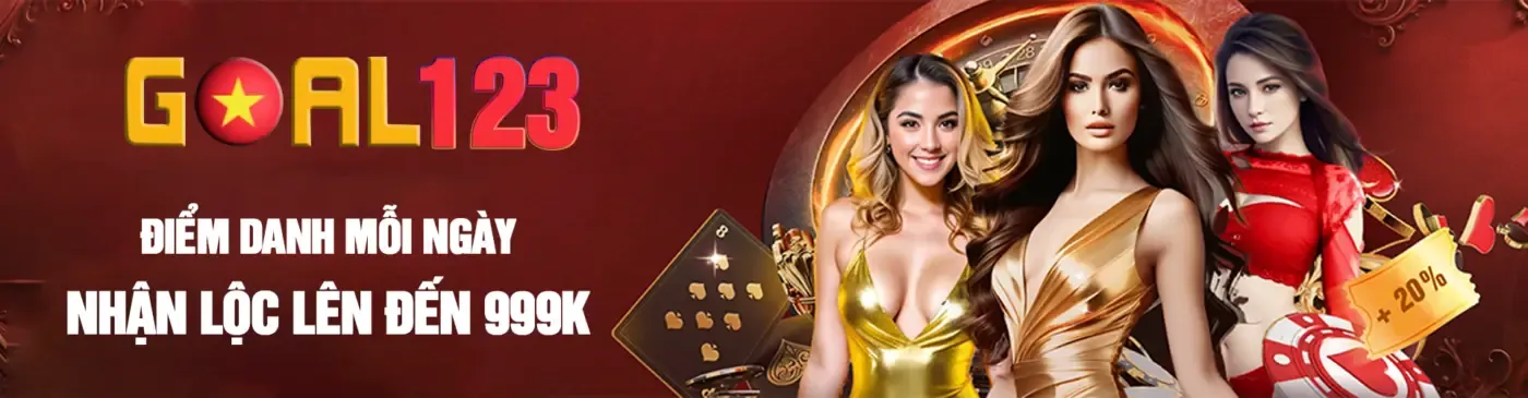 Hệ thống bảo mật dữ liệu cao cấp của K8CC Khuyến Mãi