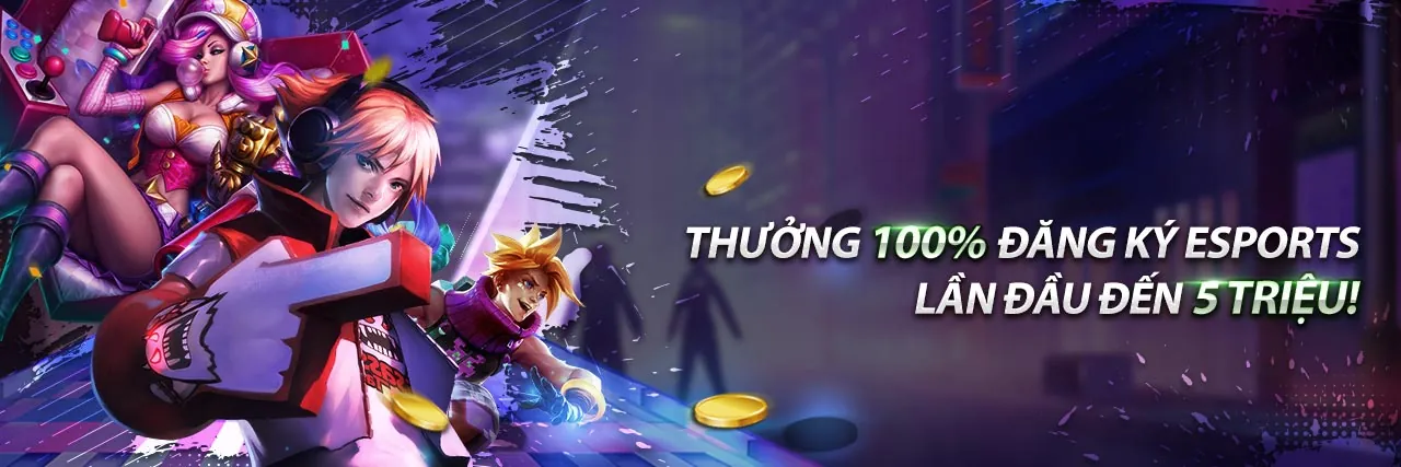 Hoàn trả thể thao K8CC