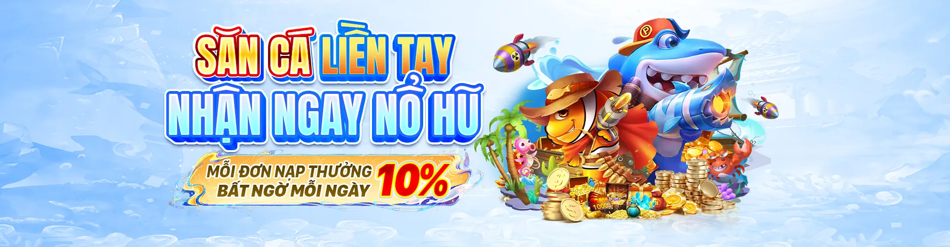 Tổng quan nền tảng K8CC với các trò chơi và khuyến mãi hấp dẫn