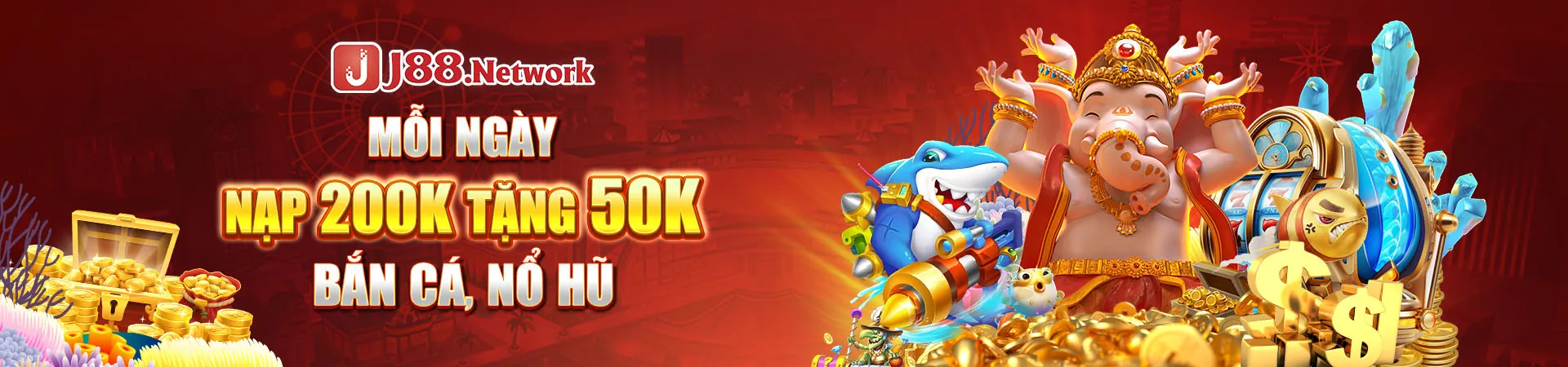 Tin tức K8CC Khuyến Mãi 2026 và ưu đãi cá cược hấp dẫn