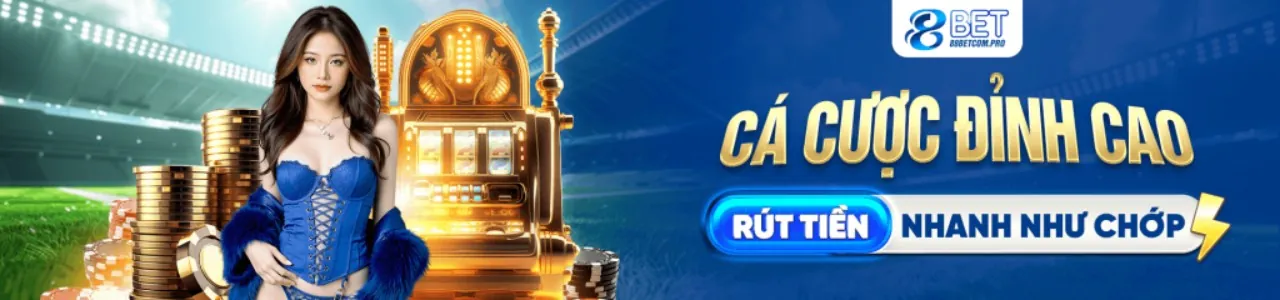 Hình ảnh minh họa các biện pháp bảo mật dữ liệu của K8CC Khuyến Mãi