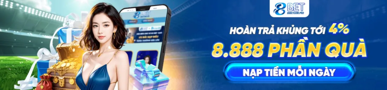 Tải ứng dụng K8CC khuyến mãi để trải nghiệm cá cược di động