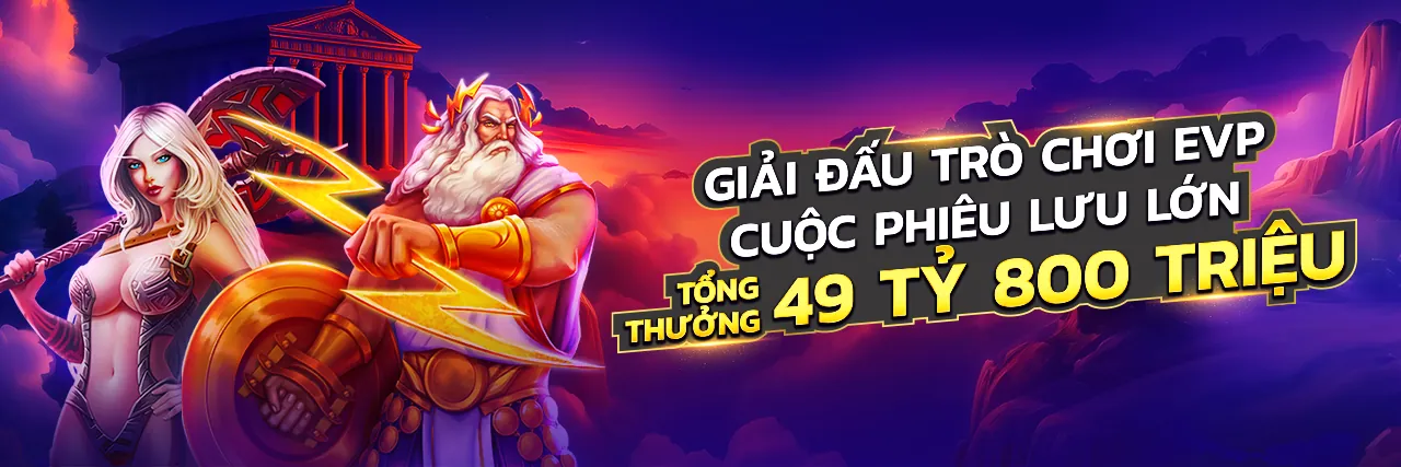 Hình ảnh hỗ trợ khách hàng K8CC