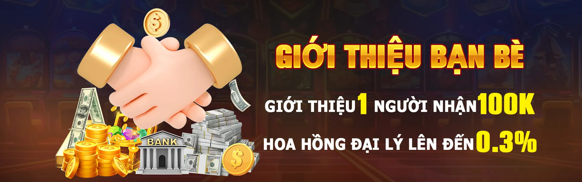 Hình ảnh Điều khoản Dịch vụ K8CC Khuyến Mãi 2026