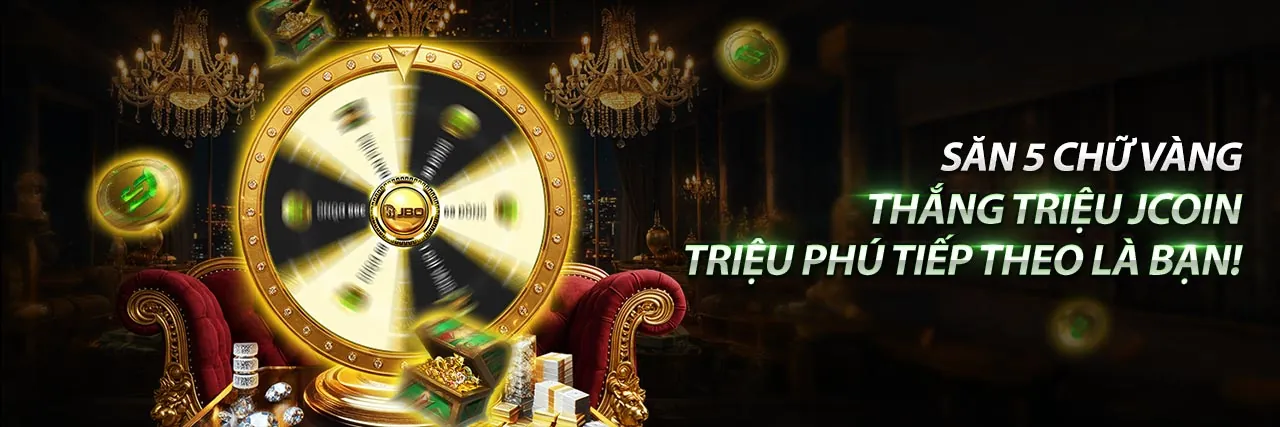 Hình ảnh trung tâm hỗ trợ K8CC khuyến mãi