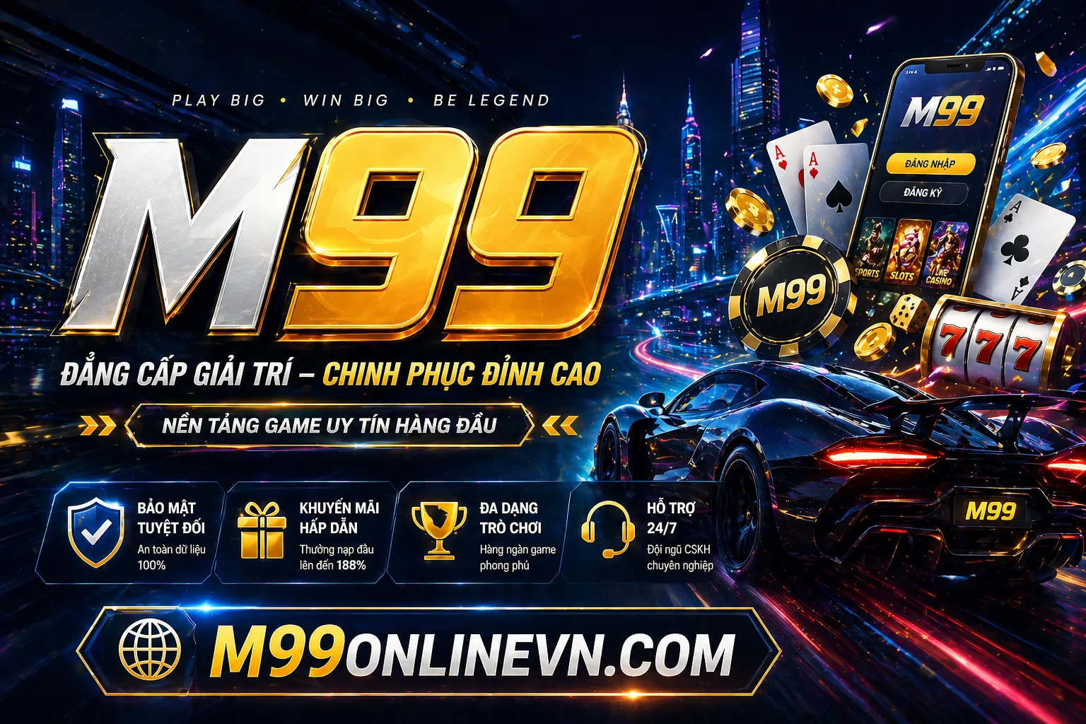 Thế giới bắn cá K8CC với khuyến mãi hấp dẫn