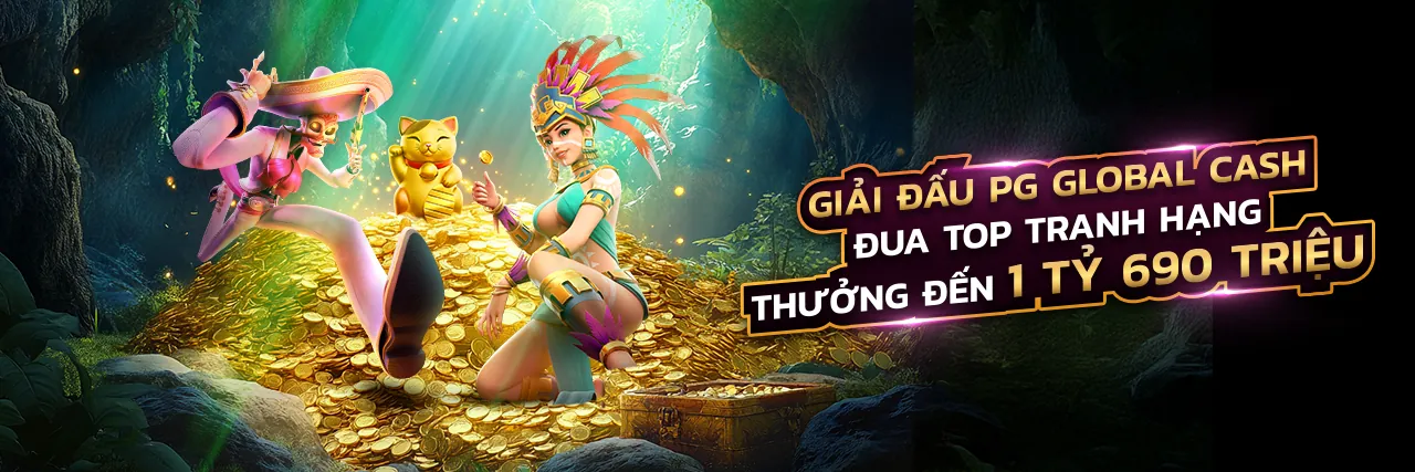 Sân vận động K8CC Thể Thao sôi động