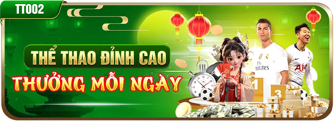Hình ảnh chào mừng đăng ký K8CC với khuyến mãi hấp dẫn