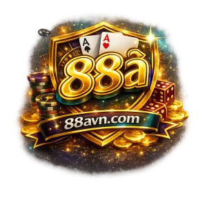 Trò chơi slot jackpot lũy tiến tại k8cc khuyến mãi với cơ hội thắng lớn