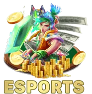 Chương trình VIP K8CC