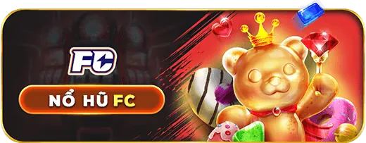Biểu tượng chọn trò chơi slot và quay tại k8cc khuyến mãi