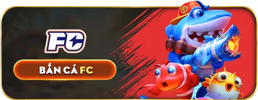 Thưởng nạp tiền K8CC