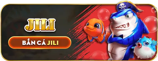 Banner khuyến mãi K8CC cho trò chơi bắn cá