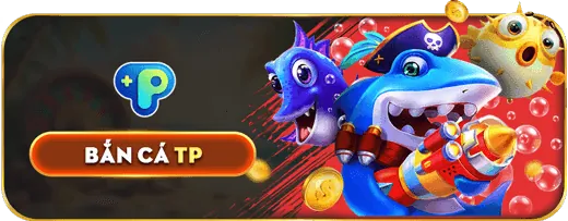 Hoàn trả K8CC