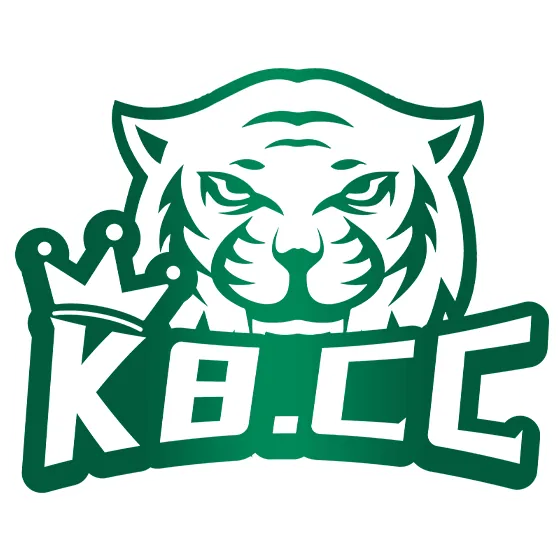 k8cc khuyến mãi