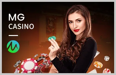Chuyên mục Chiến Lược Casino K8CC