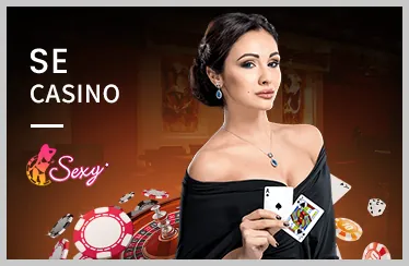 Cấp độ VIP Bạch Kim K8CC