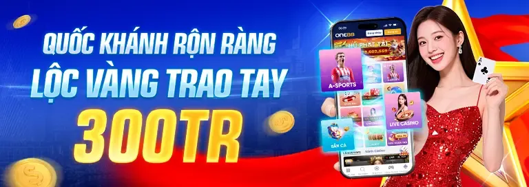 Chương trình VIP K8CC với các phần thưởng độc quyền