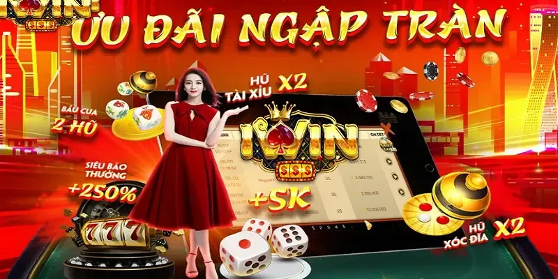 Phát triển mới trong K8CC Casino và Slot