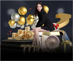 Biểu tượng hỗ trợ khách hàng 24/7 tại k8cc khuyến mãi